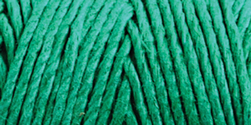 4 Pack - Hemptique Hemp Cord Spool 20lb 205'-Green - HS20-GRN