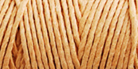 4 Pack - Hemptique Hemp Cord Spool 20lb 205'-Cappuccino - HS20-CC