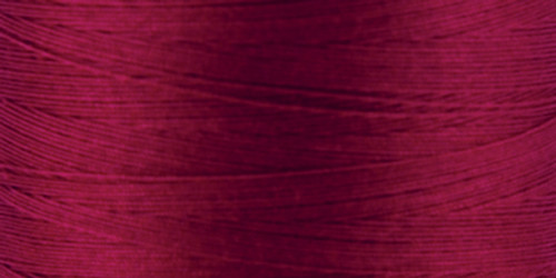 C4252601 - 4008015456245