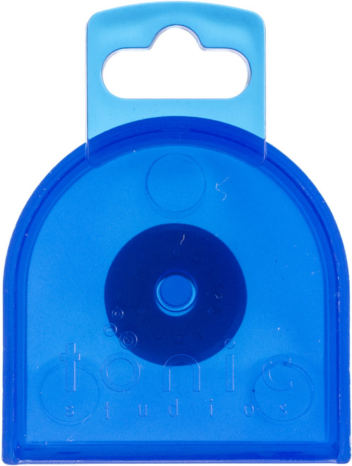 3 Pack - Tonic Studios Rotary Cutter Replacement Blades 14mm 2/Pkg- - 2060E