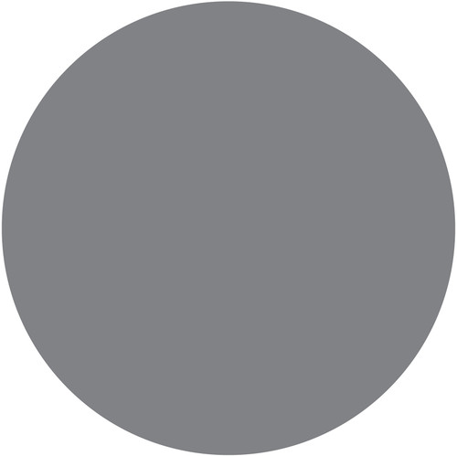 3 Pack - Fiskars Hand Punch-Circle, .125" - F2300-2351