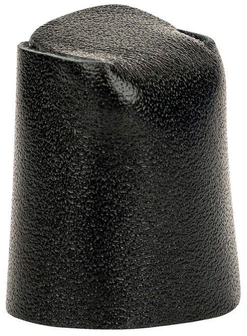 6 Pack - SINGER ProSeries Comfort Leather Thimble- - 54389