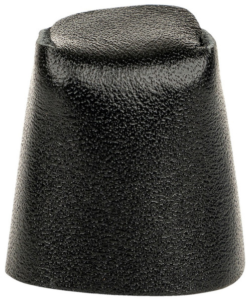 6 Pack - SINGER ProSeries Comfort Leather Thimble- - 54389