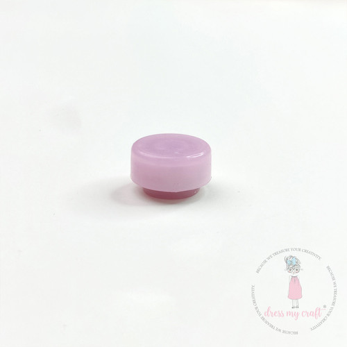 Dress My Craft Spinners-Pink - 5A00398R-1H8F6