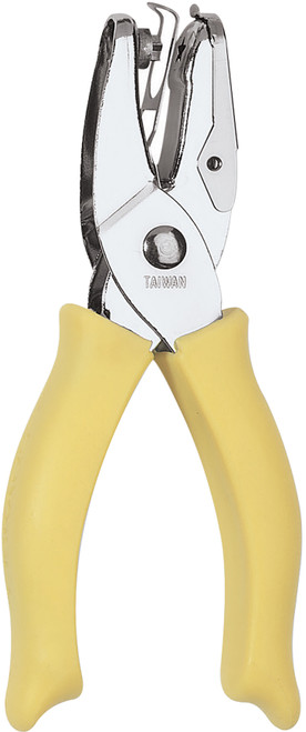 3 Pack - Fiskars Hand Punch-Star, .25" - F2300-2353
