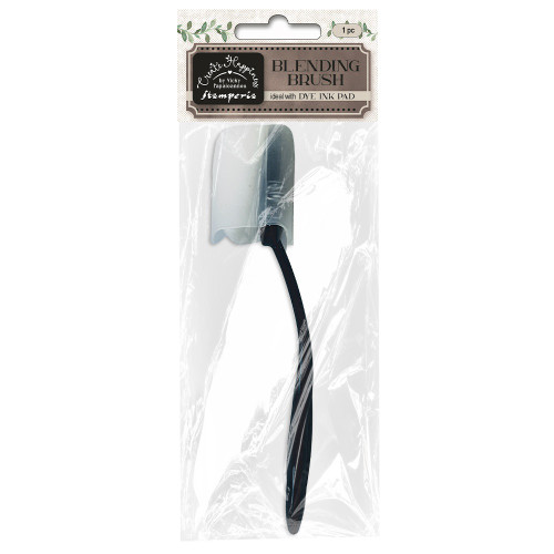 Stamperia Junk Journal With Journal -Alice In Christmas - 5A0032V0-1H4KR Stamperia Junk Journal With Journal -Alice In Christmas - 5A0032V0-1H4KR