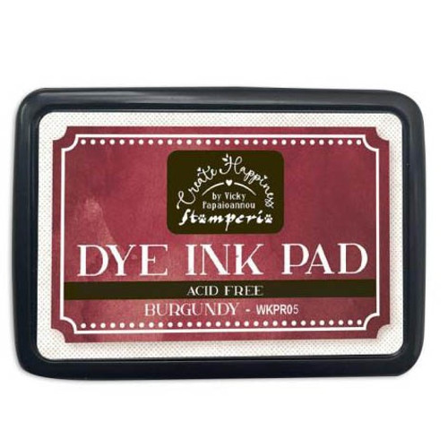 Stamperia Junk Journal With Journal -Alice In Christmas - 5A0032V0-1H4KR Stamperia Junk Journal With Journal -Alice In Christmas - 5A0032V0-1H4KR