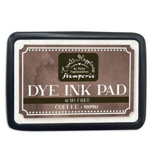 Stamperia Junk Journal With Journal -Alice In Christmas - 5A0032V0-1H4KR Stamperia Junk Journal With Journal -Alice In Christmas - 5A0032V0-1H4KR