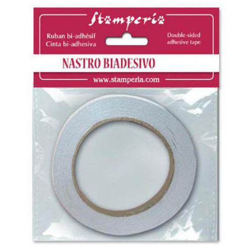 Stamperia Junk Journal With Journal -Alice In Christmas - 5A0032V0-1H4KR Stamperia Junk Journal With Journal -Alice In Christmas - 5A0032V0-1H4KR