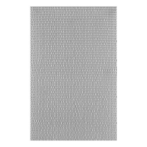 Spellbinders 3D Embossing Folder by Suzanne Hue-Dimpled - 5A0036JS-1H7PW