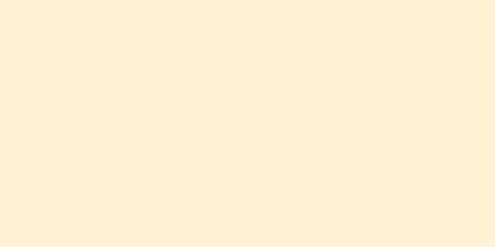 Tombow Dual Brush Marker Open Stock-020 Peach - DBP-56501