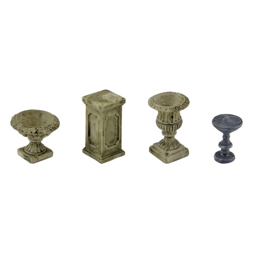 Tim Holtz Idea-ology-Conservatory 5A0026S8-1G971