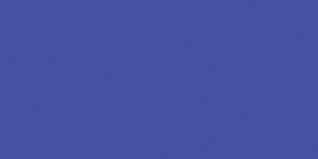 Tombow Dual Brush Marker Open Stock-565 Deep Blue - DBP-56566