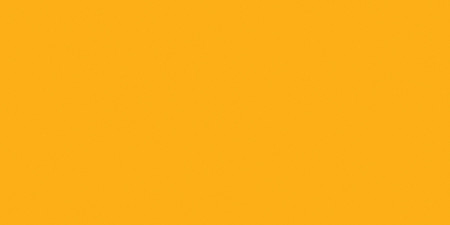 Tombow Dual Brush Marker Open Stock-993 Chrome Orange - DBP-56620