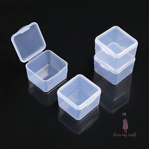 Dress My Craft Storage Box-9-in-1 - 5A00398J-1H8FK Dress My Craft Storage Box-9-in-1 - 5A00398J-1H8FK