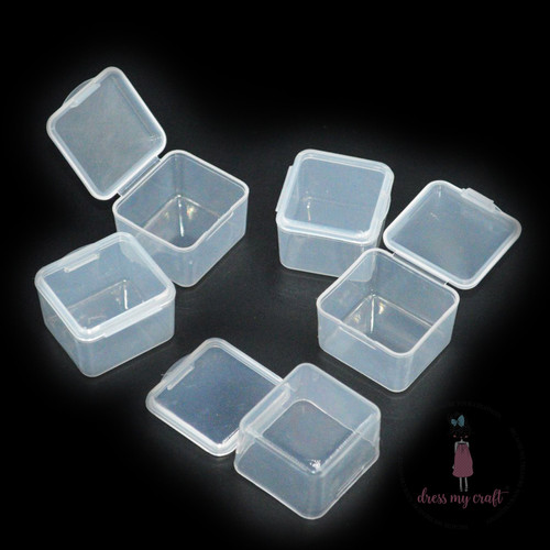 Dress My Craft Storage Box-9-in-1 - 5A00398J-1H8FK Dress My Craft Storage Box-9-in-1 - 5A00398J-1H8FK