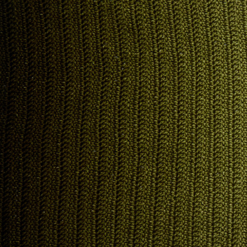 3 Pack - Premier Anti-Pilling Everyday Worsted Gradient Yarn-Fern Green Tones - 5A002WML-1H8WP