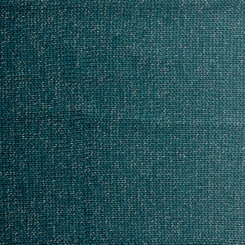 3 Pack - Premier Everyday Worsted Gradient Glitter Yarn-Peacock Tones - 5A003CLP-1H8XD