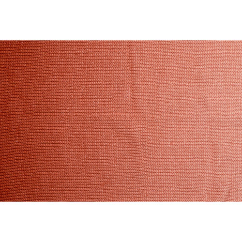 3 Pack - Premier Anti-Pilling Everyday Worsted Gradient Yarn-Terracotta Tones - 5A002WML-1H8WS