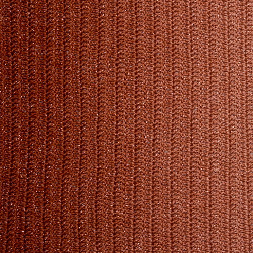 3 Pack - Premier Everyday Worsted Gradient Glitter Yarn-Terracotta Tones - 5A003CLP-1H8X5