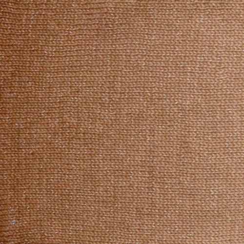 3 Pack - Premier Everyday Worsted Gradient Glitter Yarn-Fawn Tones - 5A003CLP-1H8X7