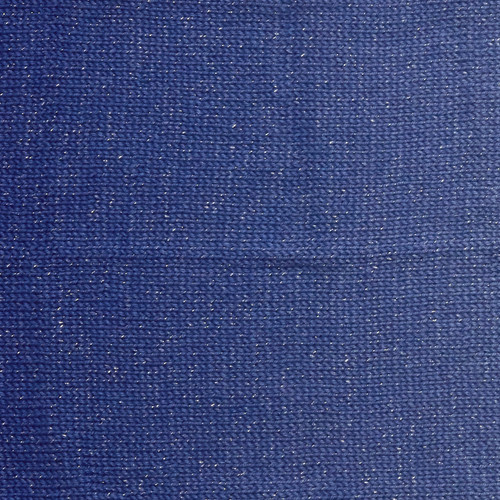 3 Pack - Premier Everyday Worsted Gradient Glitter Yarn-Royal Blue Tones - 5A003CLP-1H8XB