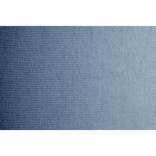 3 Pack - Premier Anti-Pilling Everyday Worsted Gradient Yarn-Blueberry Tones - 5A002WML-1H8WR