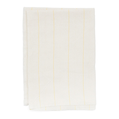 3 Pack - We R Easy Tuft Tufting Cloth 26"X36"- - 60000379