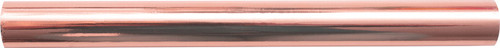 C4257382
