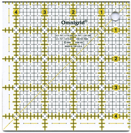 C4257023 - 762511100456
