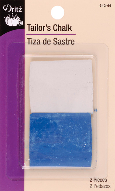 C4257346 - 072879110685