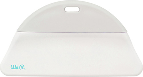 3 Pack - We R Bone Folder-Large - 6600954