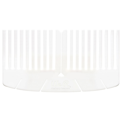 3 Pack - We R Bow Loom-1 Piece - WR660334