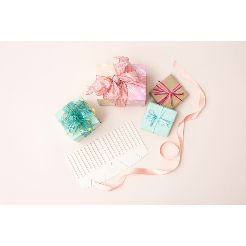 3 Pack - We R Bow Loom-1 Piece - WR660334