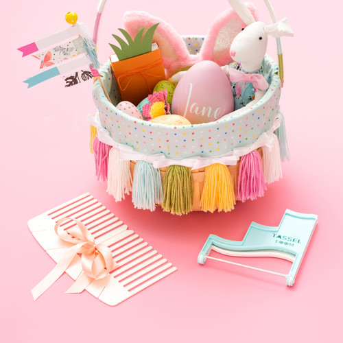 3 Pack - We R Bow Loom-1 Piece - WR660334