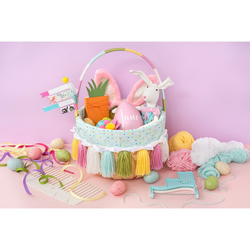 3 Pack - We R Bow Loom-1 Piece - WR660334