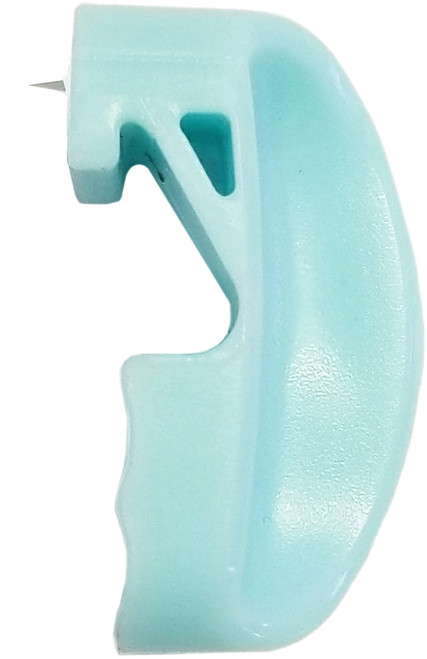 3 Pack - We R The Works Trim & Score Board Replacement Blades 2/Pkg-Use w 315841 (MFG 660071) - 660271 - 633356602712