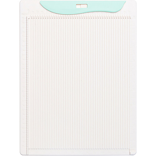 3 Pack - We R Mini Score Board-6"X8" - 6610847