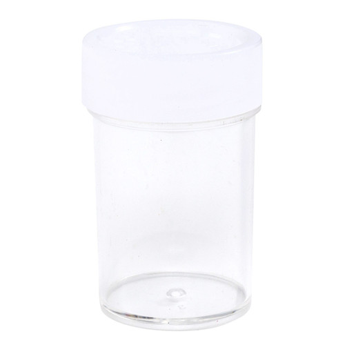 3 Pack - We R Shaker Jars 4/Pkg- - WR660432