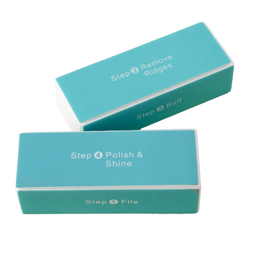 6 Pack - We R Makers Jewelry Press Sanding Blocks 2/Pkg- - 60000453 6 Pack - We R Makers Jewelry Press Sanding Blocks 2/Pkg- - 60000453