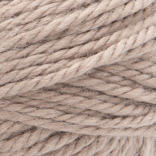 3 Pack - Lion Brand Re-Spun Thick & Quick Yarn-Hazelwood - 843-124