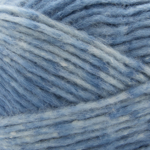 3 Pack - Premier Yarns Karma-Allure Blue - 5A0039FD-1H8NT