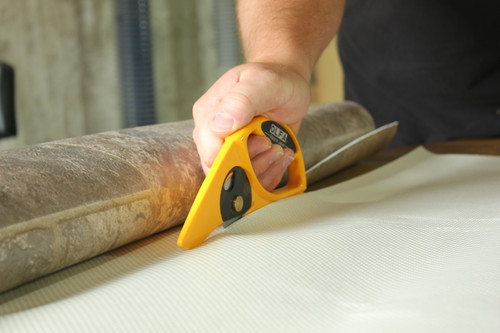 2 Pack - OLFA Stainless Steel Snap Blades 10/Pkg-18mm - 5009 2 Pack - OLFA Stainless Steel Snap Blades 10/Pkg-18mm - 5009