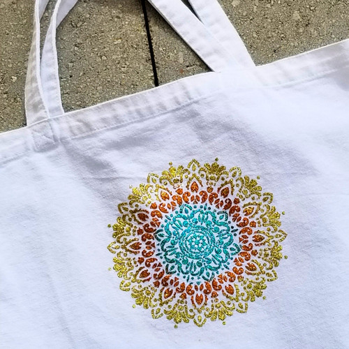 2 Pack - Sparkle Paste by Jennifer Long .84oz-Sugar - 5A002JDV-1GKXS 2 Pack - Sparkle Paste by Jennifer Long .84oz-Sugar - 5A002JDV-1GKXS