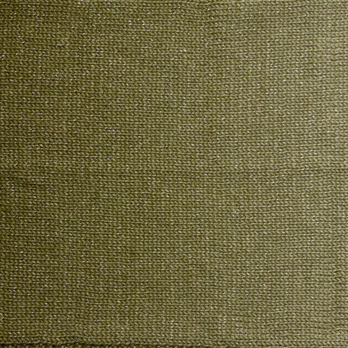 Premier Everyday Worsted Gradient Glitter Yarn-Fern Green Tones - 5A003CLP-1H8XC Premier Everyday Worsted Gradient Glitter Yarn-Fern Green Tones - 5A003CLP-1H8XC