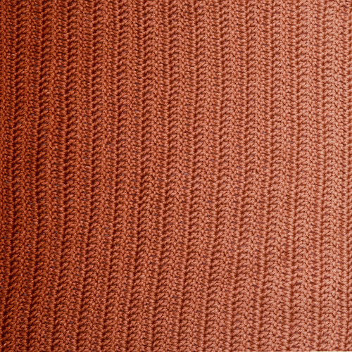 Premier Anti-Pilling Everyday Worsted Gradient Yarn-Terracotta Tones - 5A002WML-1H8WS