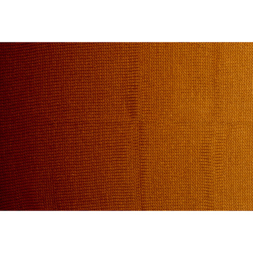 Premier Anti-Pilling Everyday Worsted Gradient Yarn-Mustard Tones - 5A002WML-1H8WT Premier Anti-Pilling Everyday Worsted Gradient Yarn-Mustard Tones - 5A002WML-1H8WT