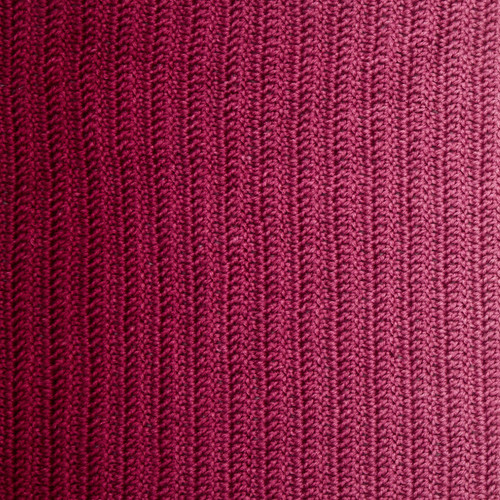 Premier Anti-Pilling Everyday Worsted Gradient Yarn-Sangria Tones - 5A002WML-1H8WQ