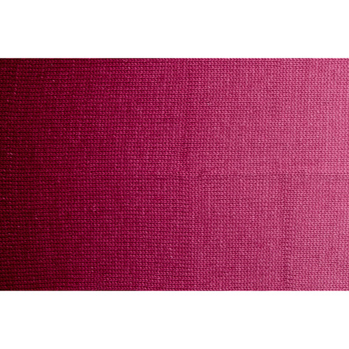 Premier Anti-Pilling Everyday Worsted Gradient Yarn-Sangria Tones - 5A002WML-1H8WQ