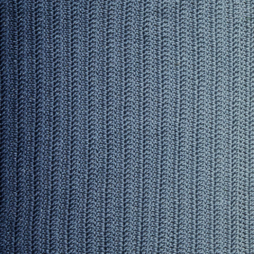 Premier Anti-Pilling Everyday Worsted Gradient Yarn-Blueberry Tones - 5A002WML-1H8WR